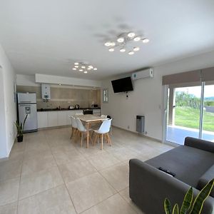 Villa de 1 Dormitorio